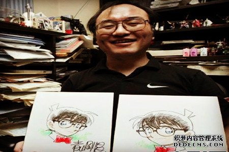 玩迷宫走出你的职业
