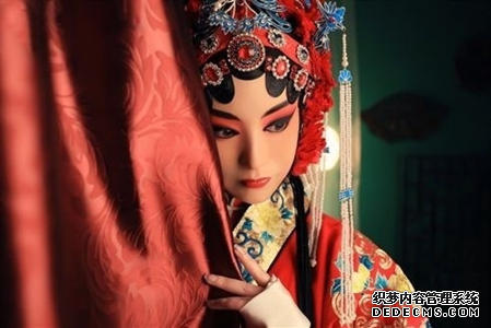 玩迷宫走出你的职业