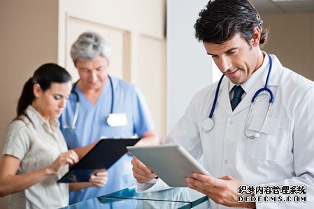 玩迷宫走出你的职业