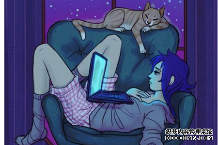 测你在人际关系中最脆弱的部分
