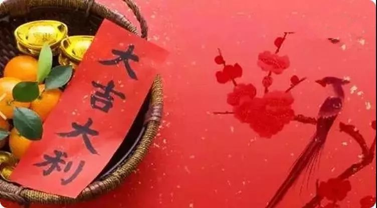 搬新家风水：搬新家需要注意哪些问题？