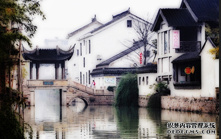 测你的升职空间大吗