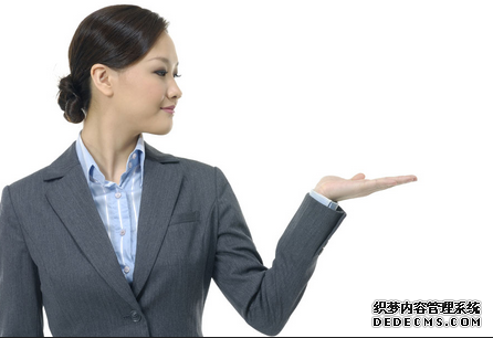 适合你的职业是什么