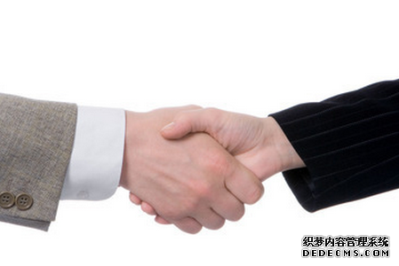 适合你的职业是什么