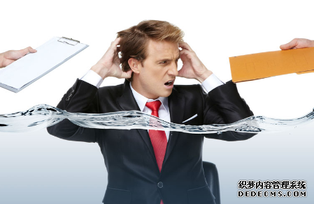 你该补的职场脑洞是什么