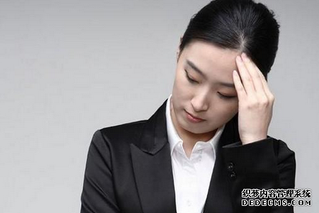 你该补的职场脑洞是什么