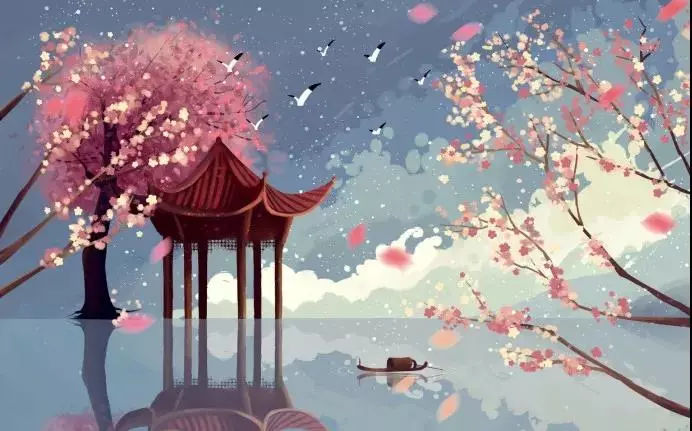 犯了这种禁忌！桃花不旺、没有异性缘！