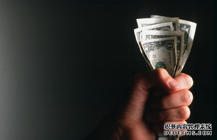 测试你三年后能获得更高的月薪吗