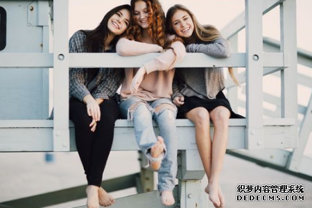 测你朋友看你有多不顺眼