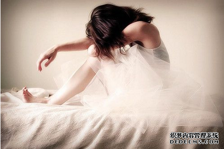 在职场中心软你会有怎样的后果