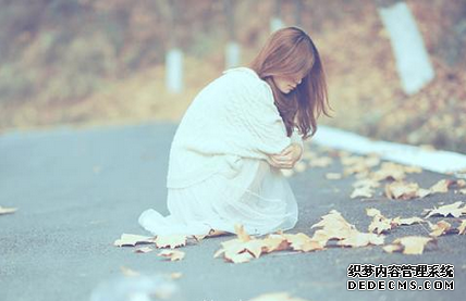 在职场中心软你会有怎样的后果