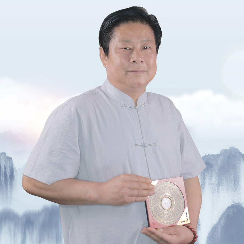 为何生辰相同,命运却大不同?问题竟在“屋”里