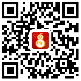 为何生辰相同，命运却大不同？问题竟在“屋”里