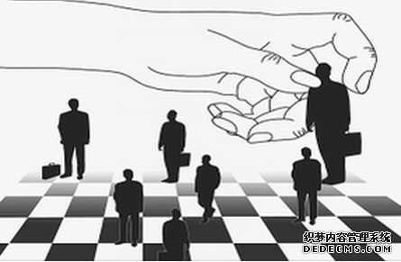 你在职场哪些方面无可取代