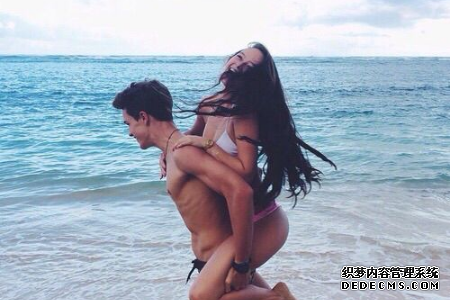 测你处事的圆滑程度