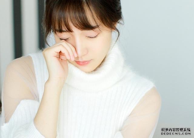测试：回首过往，你的时间都去儿了？