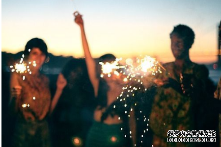 测朋友私下如何评价你