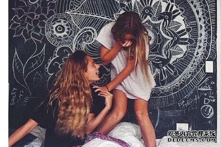 测你选朋友的眼光如何