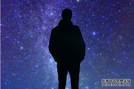 你会把朋友拖下水吗