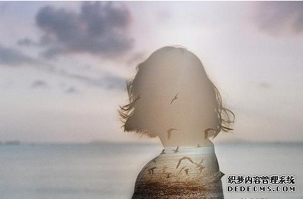 测职场你是煎饼侠吗