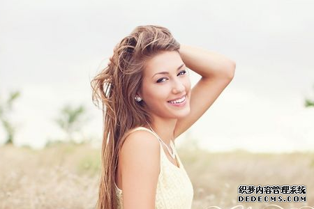测你对异性主动吗