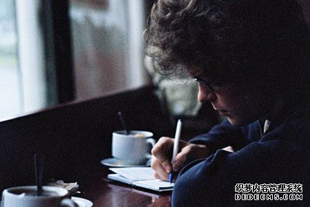 测你对异性主动吗