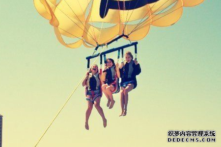测你的人际关系有什么障碍