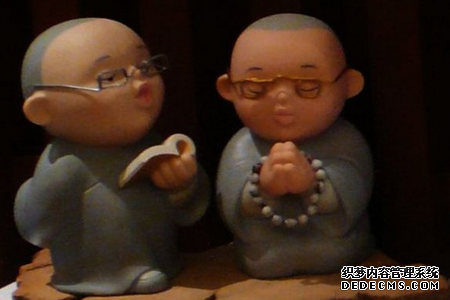测你的为人处事能力