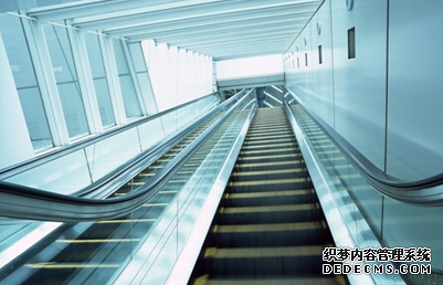 测你的为人处事能力