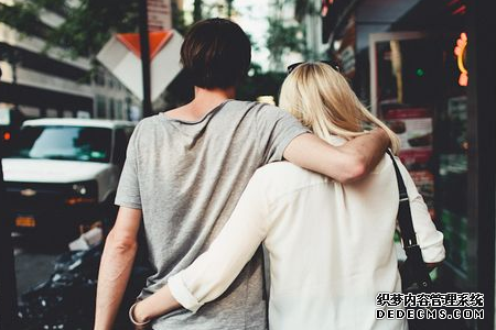 测你的交际手腕如何