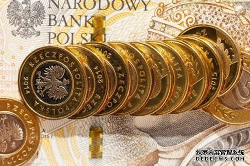 八月你会因为什么造成金钱流失？