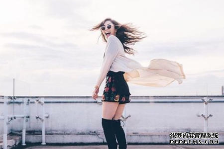 测你对朋友的看法