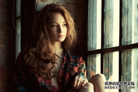 测你与社会脱节的程度