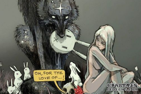 测身边的虚假朋友图你什么