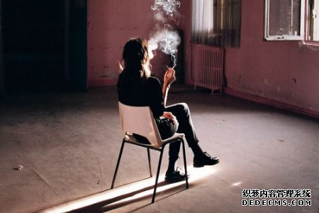测身边的虚假朋友图你什么