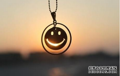 测你现阶段最重视的东西