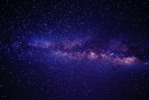 梦见占星有什么预兆 梦见占星好不好