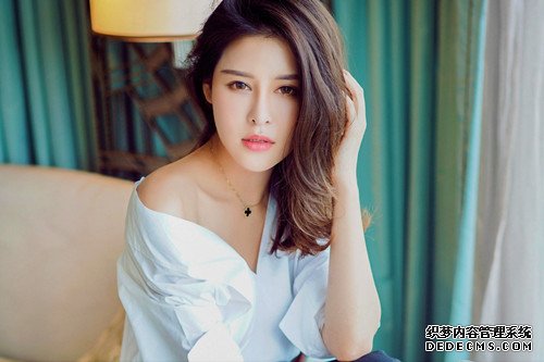测你能否适应长时间单身狗的生活呢？