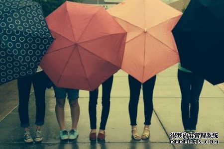 测你择友的条件是什么