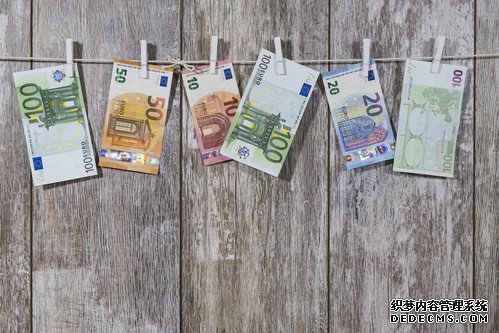 八月你会因为什么造成金钱流失