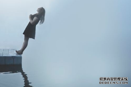 测你说话有多伤人