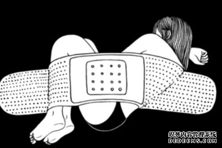 测你说话有多伤人