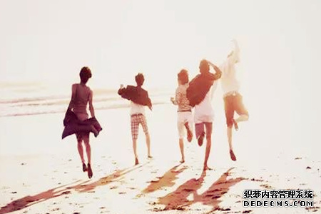 测你和谁会有心灵上的默契