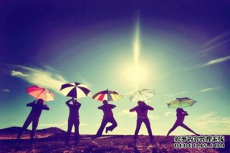 测身边真正关心你的人有几个