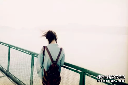 测你的戒备心有多重