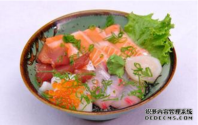 测你花钱的态度