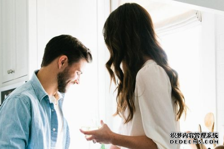 测你善于交际吗