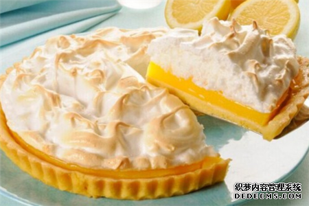 身边喜欢你的人多于讨厌的人吗