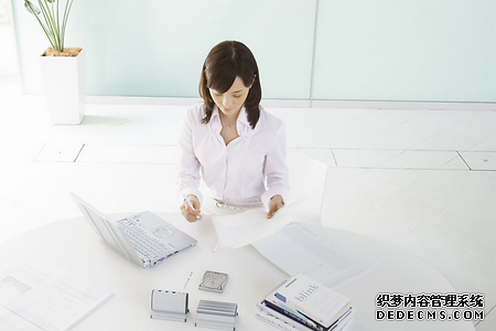 在职场,你会被淘汰么?