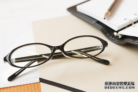 在职场,你会被淘汰么?